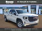 New 2026 GMC Sierra 1500 Pro Double Cab Pickup for sale #T0074 - photo 1