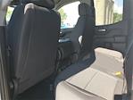 New 2026 GMC Sierra 1500 Pro Double Cab Pickup for sale #T0074 - photo 9