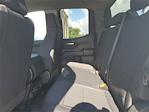 New 2026 GMC Sierra 1500 Pro Double Cab Pickup for sale #T0074 - photo 10