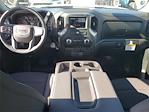 New 2026 GMC Sierra 1500 Pro Double Cab Pickup for sale #T0074 - photo 11
