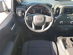 New 2026 GMC Sierra 1500 Pro Double Cab Pickup for sale #T0074 - photo 12