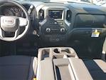 New 2026 GMC Sierra 1500 Pro Double Cab Pickup for sale #T0074 - photo 13