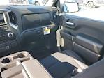 New 2026 GMC Sierra 1500 Pro Double Cab Pickup for sale #T0074 - photo 14