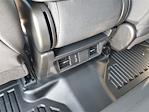 New 2026 GMC Sierra 1500 Pro Double Cab Pickup for sale #T0074 - photo 15