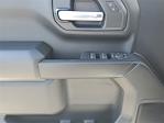 New 2026 GMC Sierra 1500 Pro Double Cab Pickup for sale #T0074 - photo 16