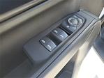 New 2026 GMC Sierra 1500 Pro Double Cab Pickup for sale #T0074 - photo 17
