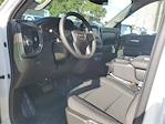 New 2026 GMC Sierra 1500 Pro Double Cab Pickup for sale #T0074 - photo 18