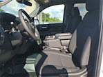 New 2026 GMC Sierra 1500 Pro Double Cab Pickup for sale #T0074 - photo 19