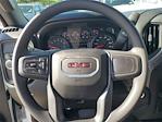 New 2026 GMC Sierra 1500 Pro Double Cab Pickup for sale #T0074 - photo 20