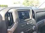 New 2026 GMC Sierra 1500 Pro Double Cab Pickup for sale #T0074 - photo 21