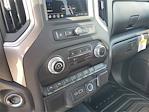 New 2026 GMC Sierra 1500 Pro Double Cab Pickup for sale #T0074 - photo 22