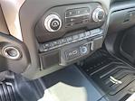 New 2026 GMC Sierra 1500 Pro Double Cab Pickup for sale #T0074 - photo 23