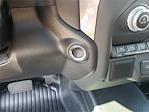 New 2026 GMC Sierra 1500 Pro Double Cab Pickup for sale #T0074 - photo 24