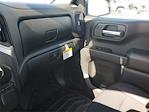 New 2026 GMC Sierra 1500 Pro Double Cab Pickup for sale #T0074 - photo 25