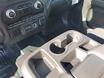 New 2026 GMC Sierra 1500 Pro Double Cab Pickup for sale #T0074 - photo 26