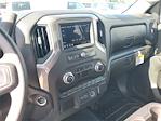 New 2026 GMC Sierra 1500 Pro Double Cab Pickup for sale #T0074 - photo 27