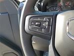 New 2026 GMC Sierra 1500 Pro Double Cab Pickup for sale #T0074 - photo 28