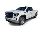 New 2026 GMC Sierra 1500 Pro Double Cab Pickup for sale #T0074 - photo 3