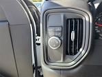 New 2026 GMC Sierra 1500 Pro Double Cab Pickup for sale #T0074 - photo 29