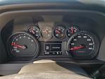 New 2026 GMC Sierra 1500 Pro Double Cab Pickup for sale #T0074 - photo 30