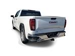 New 2026 GMC Sierra 1500 Pro Double Cab Pickup for sale #T0074 - photo 4