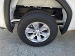New 2026 GMC Sierra 1500 Pro Double Cab Pickup for sale #T0074 - photo 5