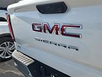 New 2026 GMC Sierra 1500 Pro Double Cab Pickup for sale #T0074 - photo 6