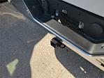 New 2026 GMC Sierra 1500 Pro Double Cab Pickup for sale #T0074 - photo 7