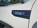New 2026 GMC Sierra 1500 Pro Double Cab Pickup for sale #T0074 - photo 8