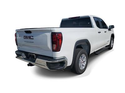 New 2026 GMC Sierra 1500 Pro Double Cab Pickup for sale #T0075 - photo 2