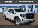 New 2026 GMC Sierra 1500 Pro Double Cab Pickup for sale #T0075 - photo 1