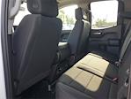 New 2026 GMC Sierra 1500 Pro Double Cab Pickup for sale #T0075 - photo 9