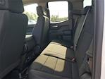New 2026 GMC Sierra 1500 Pro Double Cab Pickup for sale #T0075 - photo 10