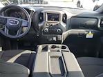 New 2026 GMC Sierra 1500 Pro Double Cab Pickup for sale #T0075 - photo 11