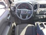 New 2026 GMC Sierra 1500 Pro Double Cab Pickup for sale #T0075 - photo 12