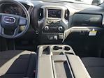 New 2026 GMC Sierra 1500 Pro Double Cab Pickup for sale #T0075 - photo 13