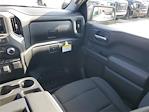 New 2026 GMC Sierra 1500 Pro Double Cab Pickup for sale #T0075 - photo 14
