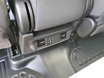 New 2026 GMC Sierra 1500 Pro Double Cab Pickup for sale #T0075 - photo 15