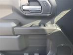 New 2026 GMC Sierra 1500 Pro Double Cab Pickup for sale #T0075 - photo 16