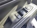 New 2026 GMC Sierra 1500 Pro Double Cab Pickup for sale #T0075 - photo 17