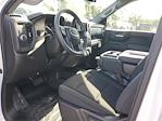 New 2026 GMC Sierra 1500 Pro Double Cab Pickup for sale #T0075 - photo 18