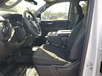 New 2026 GMC Sierra 1500 Pro Double Cab Pickup for sale #T0075 - photo 19