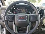 New 2026 GMC Sierra 1500 Pro Double Cab Pickup for sale #T0075 - photo 20