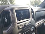 New 2026 GMC Sierra 1500 Pro Double Cab Pickup for sale #T0075 - photo 21