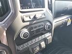 New 2026 GMC Sierra 1500 Pro Double Cab Pickup for sale #T0075 - photo 22