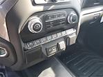 New 2026 GMC Sierra 1500 Pro Double Cab Pickup for sale #T0075 - photo 23