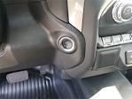 New 2026 GMC Sierra 1500 Pro Double Cab Pickup for sale #T0075 - photo 24