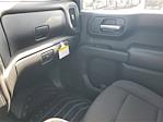 New 2026 GMC Sierra 1500 Pro Double Cab Pickup for sale #T0075 - photo 25