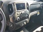 New 2026 GMC Sierra 1500 Pro Double Cab Pickup for sale #T0075 - photo 27