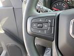 New 2026 GMC Sierra 1500 Pro Double Cab Pickup for sale #T0075 - photo 28